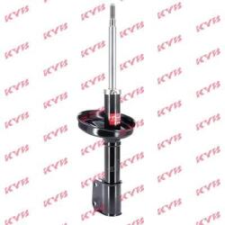 KYB Amortizor KYB Excel-G gaz fata 338701 (338701)