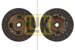 LUK Disc ambreiaj LUK 326 0091 10 (326 0091 10)