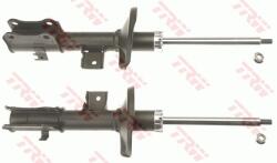 TRW Amortizor TRW JGM1253T (JGM1253T)