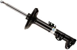 BILSTEIN Amortizor BILSTEIN gaz fata stanga 22-044198 (22-044198)