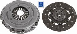SACHS Set ambreiaj SACHS 3000 970 117 (3000 970 117)