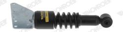 MONROE Amortizor, suspensie cabina MONROE CB0217 (CB0217)