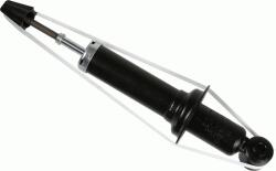 SACHS Amortizor SACHS 317 601 (317 601) - fixbox