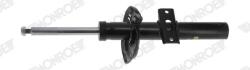 MONROE Amortizor MONROE Original gaz G8628 (G8628)