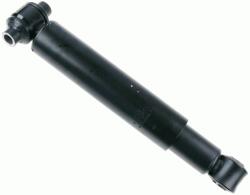 SACHS Amortizor SACHS 311 478 (311 478) - fixbox