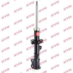 KYB Amortizor KYB 332148 (332148) - fixbox