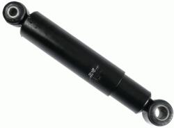 SACHS Amortizor SACHS 131 427 (131 427) - fixbox