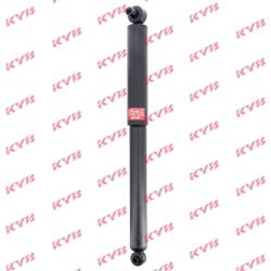 KYB Amortizor KYB 349082 (349082) - fixbox