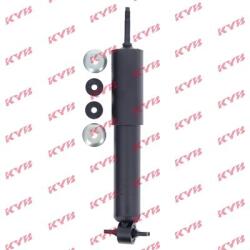 KYB Amortizor KYB 444067 (444067) - fixbox