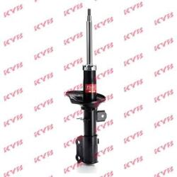 KYB Amortizor KYB 333507 (333507) - fixbox