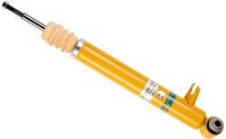 BILSTEIN Amortizor BILSTEIN 24-143950 (24-143950)