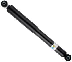 BILSTEIN Amortizor BILSTEIN 19-243122 (19-243122)