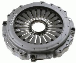 SACHS Placa presiune ambreiaj SACHS 3482 083 113 (3482 083 113)