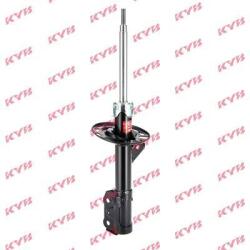 KYB Amortizor KYB 333411 (333411) - fixbox