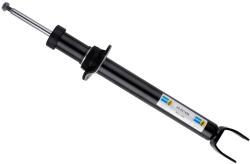 BILSTEIN Amortizor BILSTEIN 24-251433 (24-251433)