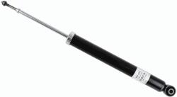 SACHS Amortizor SACHS 317 411 (317 411) - fixbox