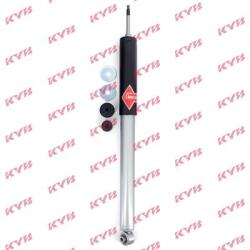 KYB Amortizor KYB Gas-A-Just gaz fata 553197 (553197)