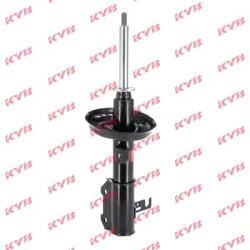 KYB Amortizor KYB 339372 (339372) - fixbox