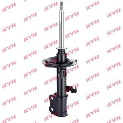 KYB Amortizor KYB Excel-G gaz fata stanga 334278 (334278)