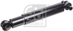 Febi Bilstein Amortizor FEBI BILSTEIN 20454 (20454) - fixbox