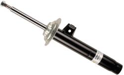 BILSTEIN Amortizor BILSTEIN 22-164575 (22-164575)