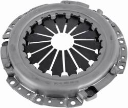 SACHS Placa presiune ambreiaj SACHS 3082 600 771 (3082 600 771)