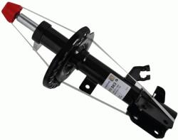 SACHS Amortizor SACHS 311 983 (311 983) - fixbox