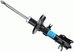 SACHS Amortizor SACHS 314 766 (314 766) - fixbox