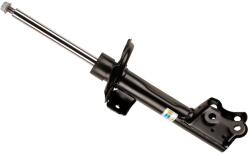 BILSTEIN Amortizor BILSTEIN 22-215840 (22-215840)