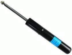 BOGE Amortizor BOGE 36-F44-A (36-F44-A) - fixbox