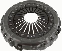 SACHS Placa presiune ambreiaj SACHS 3482 001 807 (3482 001 807)