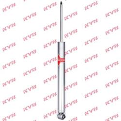 KYB Amortizor KYB Gas-A-Just gaz spate 553381 (553381)