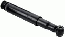 SACHS Amortizor SACHS 310 788 (310 788) - fixbox