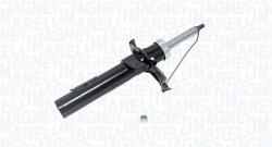 Magneti Marelli Amortizor MAGNETI MARELLI 351384070100 - fixbox