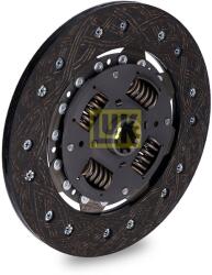 LUK Disc ambreiaj LUK 323 0146 16 (323 0146 16)