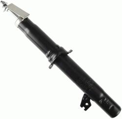SACHS Amortizor SACHS 314 668 (314 668) - fixbox