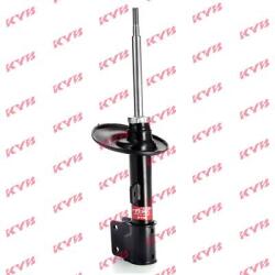 KYB Amortizor KYB Excel-G gaz fata stanga 333769 (333769)