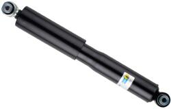 BILSTEIN Amortizor BILSTEIN 19-242958 (19-242958)