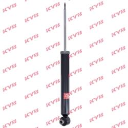 KYB Amortizor KYB Excel-G gaz spate 344808 (344808)