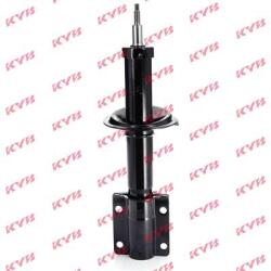 KYB Amortizor KYB 635807 (635807) - fixbox