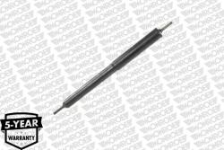 MONROE Amortizor MONROE V2142 (V2142) - fixbox