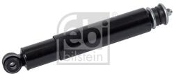 Febi Bilstein Amortizor FEBI BILSTEIN 20586 (20586) - fixbox