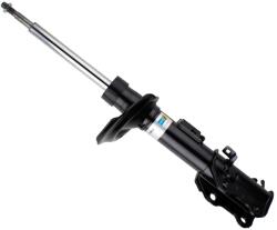 BILSTEIN Amortizor BILSTEIN 22-266804 (22-266804)