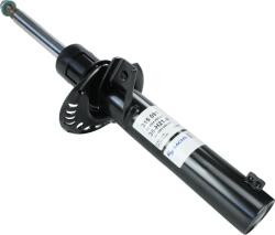SACHS Amortizor SACHS 315 091 (315 091) - fixbox