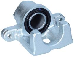 MAXGEAR Etrier frana MAXGEAR 82-1613 (82-1613)