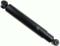 SACHS Amortizor SACHS 312 716 (312 716) - fixbox