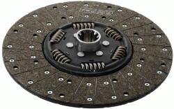 SACHS Disc ambreiaj SACHS 1878 002 071 (1878 002 071) - fixbox