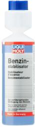 LIQUI MOLY Aditiv combustibil LIQUI MOLY 5107