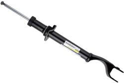 BILSTEIN Amortizor BILSTEIN 24-251556 (24-251556)