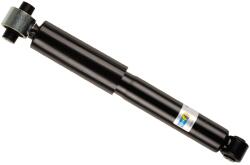 BILSTEIN Amortizor BILSTEIN 19-213798 (19-213798)